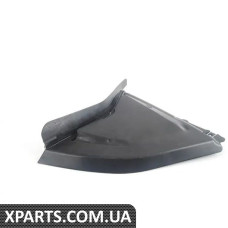 51717203951 BMW ПОКРИТТЯ, ПІД ПІДЛОМ PA