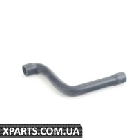 11531272835 BMW Шланг E23