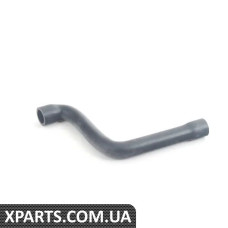 11531272835 BMW Шланг E23