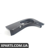 51437066525 BMW КІК-ПАНЕЛЬ