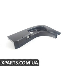 51437066525 BMW КІК-ПАНЕЛЬ