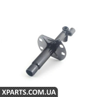 51118195298 BMW Амортизатор переднього бампера E46 - правий