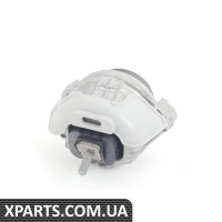 22116793240 BMW Подвеска двигателя - справа