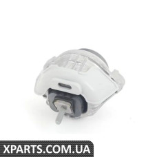 22116793240 BMW Підвіска двигуна - праворуч