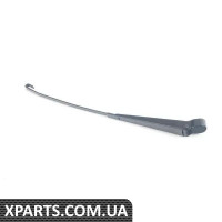 61611367380 BMW E24 Важіль склоочисника правий