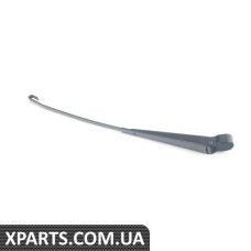 61611367380 BMW E24 Важіль склоочисника правий