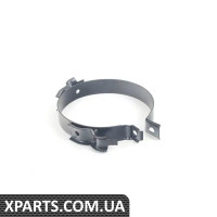 18211175957 BMW Ремінь заднього глушника