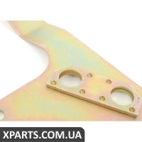 18211245825 BMW дужка