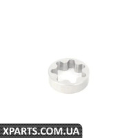 11411722907 BMW РОТОР