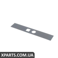 51438401889 BMW ПОКРИТТЯ