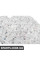 61216918717 BMW Килимок для батареї