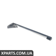 51377894363 BMW Внешний уплотнитель - левый