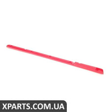 63258355030 BMW E34 Кришка третього стоп-сигналу
