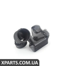 13717506181 BMW Гумовий чобіт