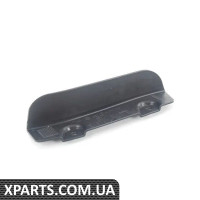 51628038998 BMW НАГРІВАЮЧЕ МАНЖЕТНЕ УЩІЛЕННЯ, F