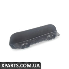 51628038998 BMW НАГРІВАЮЧЕ МАНЖЕТНЕ УЩІЛЕННЯ, F