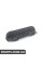 51628038998 BMW НАГРІВАЮЧЕ МАНЖЕТНЕ УЩІЛЕННЯ, F