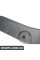 51628038998 BMW НАГРІВАЮЧЕ МАНЖЕТНЕ УЩІЛЕННЯ, F