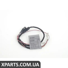 61121372743 BMW КАБЕЛЬ