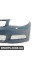 51118057508 BMW Накладка переднього бампера