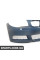 51118057508 BMW Накладка переднього бампера