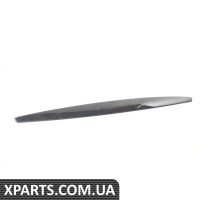 51459121704 BMW Оздоблення панелі приладів - тополя