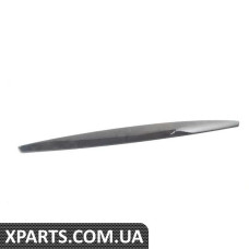 51459121704 BMW Оздоблення панелі приладів - тополя