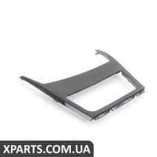 51169121710 BMW E82 Оздоблення попільнички із зерна сірої тополі