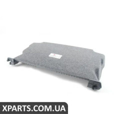 51477124294 BMW Кришка багажника