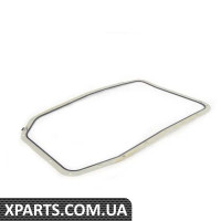 24117588753 BMW Прокладка масляного піддону