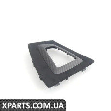 51162343739 BMW Накладка на коробку передач