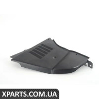 51757119854 BMW ПОКРИТТЯ