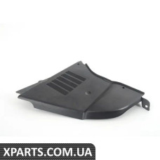 51757119854 BMW ПОКРИТТЯ