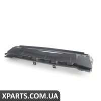 51747185109 BMW Повітропровід - передній нижній