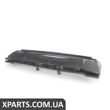51747185109 BMW Повітропровід - передній нижній