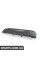 51747185109 BMW Повітропровід - передній нижній