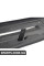 51747185109 BMW Повітропровід - передній нижній