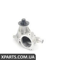11511407113 BMW Водяний насос E39 M5