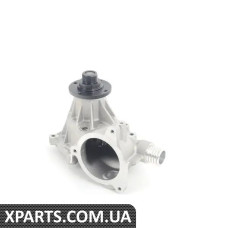 11511407113 BMW Водяний насос E39 M5