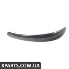 51419140362 BMW ПІДРІЗАТИ