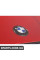 01479782629 BMW Посібник з експлуатації Е30