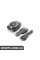 84642219270 BMW Універсальна Bluetooth-система BMW