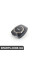 84642219270 BMW Універсальна Bluetooth-система BMW