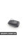 84642219270 BMW Універсальна Bluetooth-система BMW