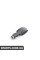 84642219270 BMW Універсальна Bluetooth-система BMW