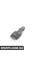84642219270 BMW Універсальна Bluetooth-система BMW