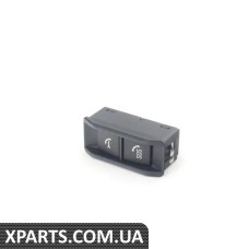 61316906953 BMW ПЕРШИЙ ПЕРЕМИКАЧ
