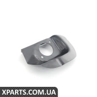 41148152997 BMW Ремонт та посилення заднього амортизатора E31 - праворуч