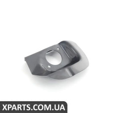 41148152997 BMW Ремонт та посилення заднього амортизатора E31 - праворуч