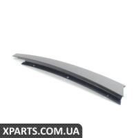 51328159871 BMW ВЕТЕР. РАМКА